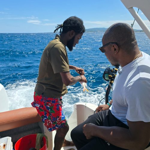 07c35728-2112-4823-814e-f0959f75c31f