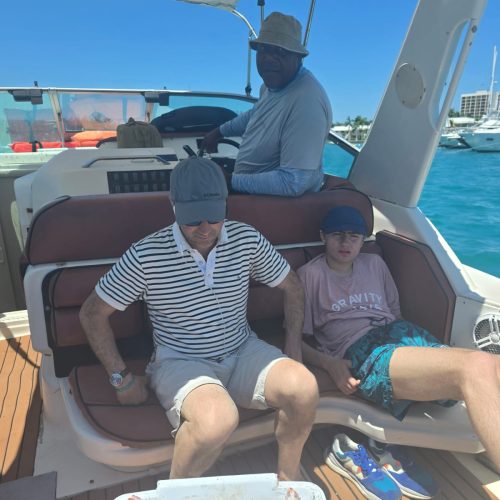 09a61854-16c8-4dfb-a033-2683be43f377