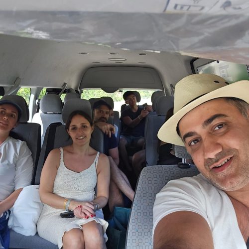 611a5f08-ea7c-4c7f-8de1-3280add9f831