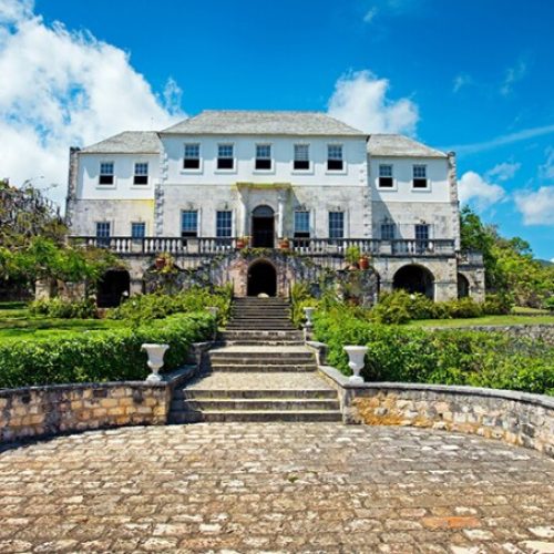 651a012e6598f3dd3a54e136_IMG_2265