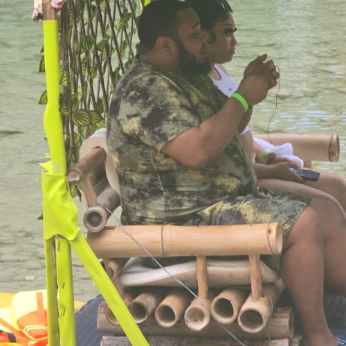 WhatsApp Image 2025-11-25 at 10.01.24 AM