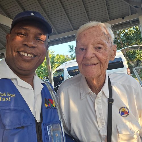 WhatsApp Image 2025-11-25 at 10.08.28 AM (1)