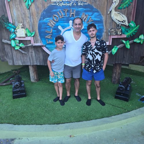 WhatsApp Image 2025-11-25 at 10.08.47 AM