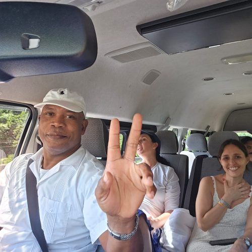 WhatsApp Image 2025-11-25 at 10.08.48 AM (1)