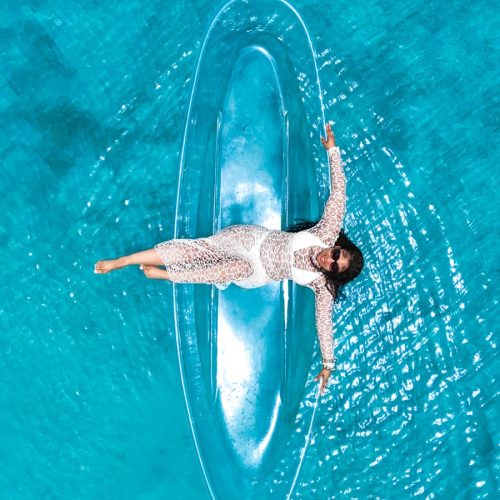 WhatsApp Image 2025-11-25 at 9.59.33 AM (3)