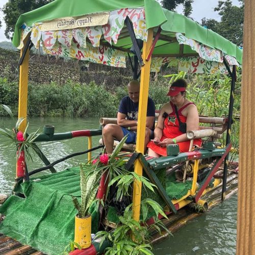 WhatsApp Image 2026-01-23 at 1.55.32 PM