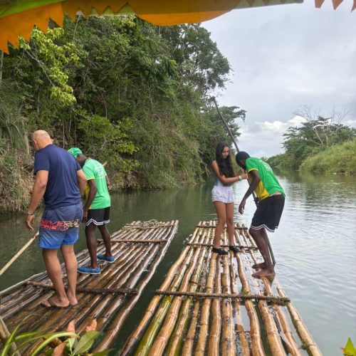 WhatsApp Image 2026-01-23 at 1.55.33 PM (4)