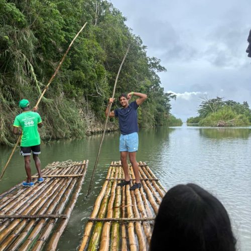 WhatsApp Image 2026-01-23 at 1.55.33 PM