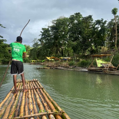 WhatsApp Image 2026-01-23 at 1.55.34 PM