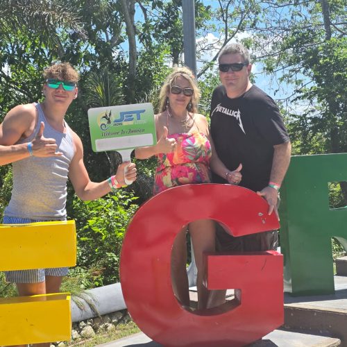 b2dba0e6-9da4-4541-9e92-57c3f52fea0b